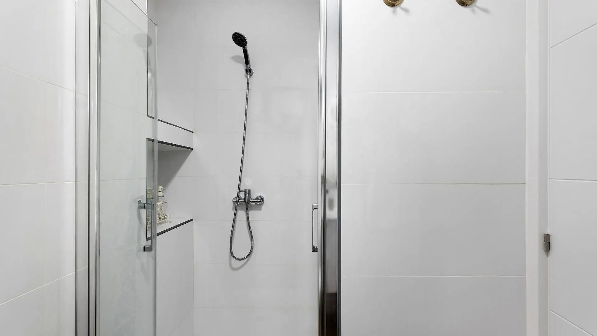Acuarela Suites Santa Cruz de Tenerife 0*,